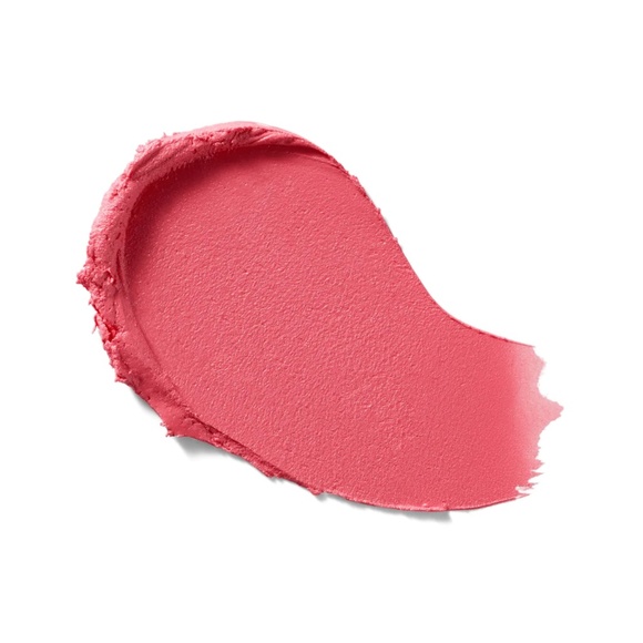 Morphe 2 PERK UP CHEEK & LIP COLOR - PINK ME UP - Picture 3 of 7